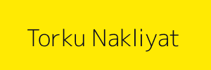 Torku Nakliyat